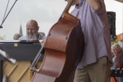 2023-07-13-Peter-Vuust-Trio-Colour-4096px-120