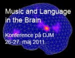 Music and Language in the Brain