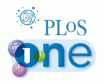 PLoS One