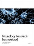 nri.cover