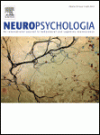 Neuropsychologia