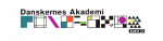 Danskernes akademi Danskernes akademi