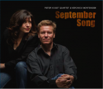 September Song September Song